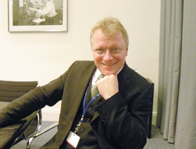 (图1) 23056dd987.jpg