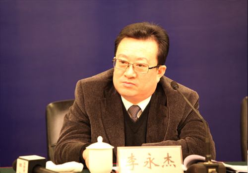 (图1) W020110111592820252052.jpg