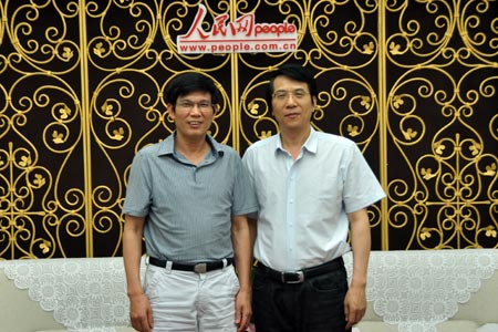 (图1) F201107151831543215929424.jpg