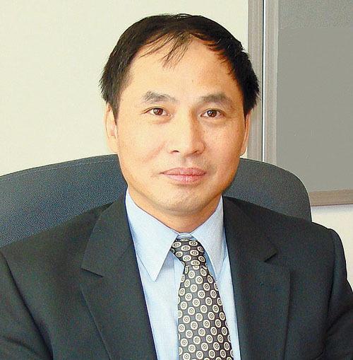 (图1) 84_2909386_1c902d3326634979866cb9e4a9f9a80e.jpg