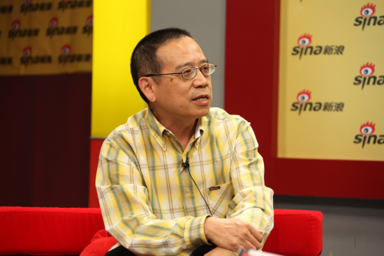 (图1) U5239P1T1D21269077F21DT20101013193238.jpg