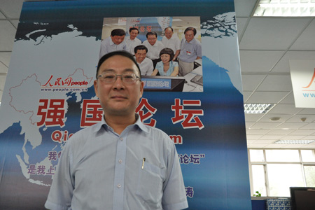 (图1) F201108011656281633631903.jpg