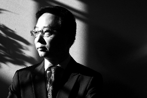 宋鸿兵:新的货币战争正在打响(图1) 121828398_11n.jpg