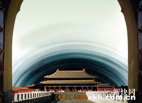 (图1) 2011082001192359(1).jpg