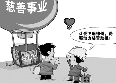 (图1) U154P4T8D3311271F107DT20110907083517.jpg