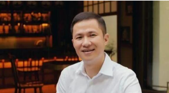 “钱多多”的绝密往事:马云密友,赌场叠码,绑架“活埋”!(图1) 20.png