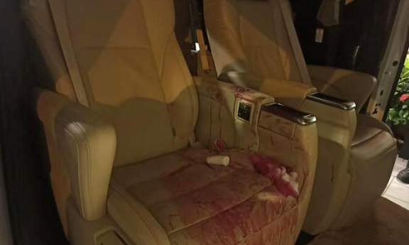 “钱多多”的绝密往事:马云密友,赌场叠码,绑架“活埋”!(图4) 21.png