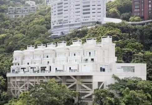 “钱多多”的绝密往事:马云密友,赌场叠码,绑架“活埋”!(图15) 27.png