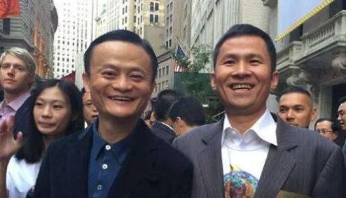 “钱多多”的绝密往事:马云密友,赌场叠码,绑架“活埋”!(图17) 28.png