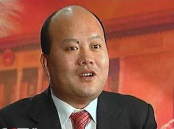 “钱多多”的绝密往事:马云密友,赌场叠码,绑架“活埋”!(图19) 29.png