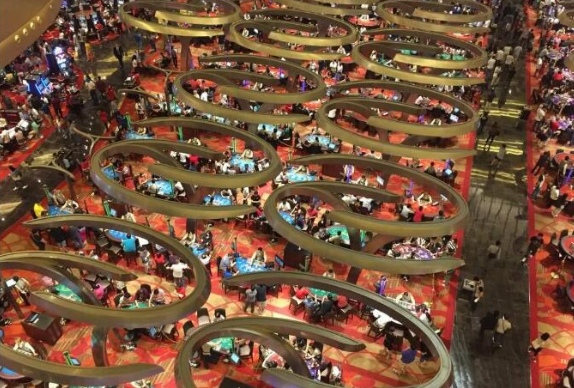 “钱多多”的绝密往事:马云密友,赌场叠码,绑架“活埋”!(图21) 30.png