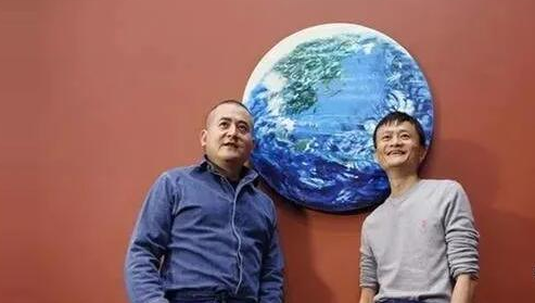 “钱多多”的绝密往事:马云密友,赌场叠码,绑架“活埋”!(图24) 32.png