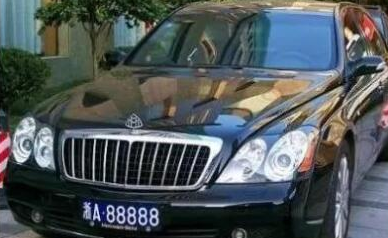 “钱多多”的绝密往事:马云密友,赌场叠码,绑架“活埋”!(图31) 35.png