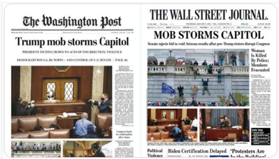 今天,主流美媒头版都是这个词!(图1) 39.png