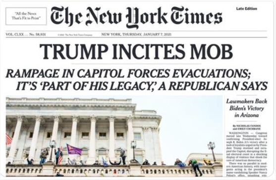 今天,主流美媒头版都是这个词!(图2) 40.png