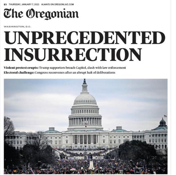 今天,主流美媒头版都是这个词!(图11) 43.png