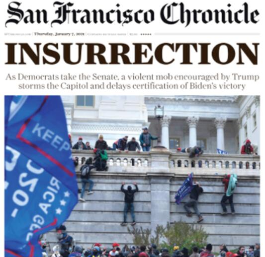 今天,主流美媒头版都是这个词!(图12) 44.png