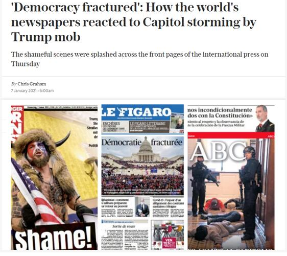 今天,主流美媒头版都是这个词!(图5) 41.png