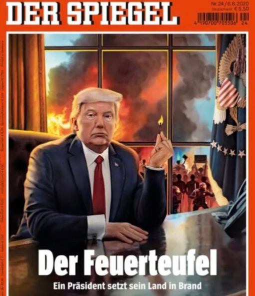 今天,主流美媒头版都是这个词!(图7) 42.png