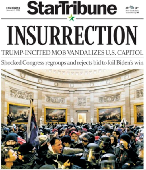 今天,主流美媒头版都是这个词!(图13) 45.png