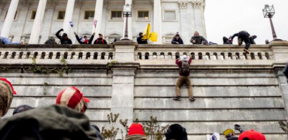 今天,主流美媒头版都是这个词!(图14) 46.png