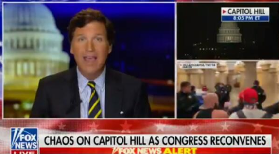 今天,主流美媒头版都是这个词!(图16) 47.png