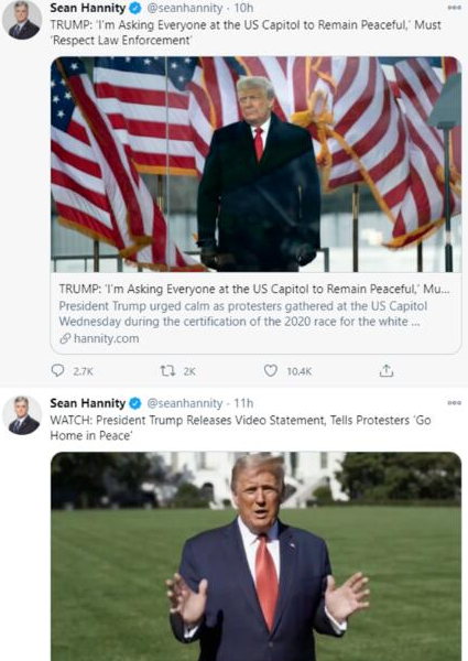 今天,主流美媒头版都是这个词!(图18) 48.png