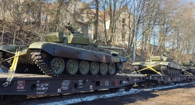 军事 | 俄乌冲突,有人竟然称是多赢?(图2) 22.png