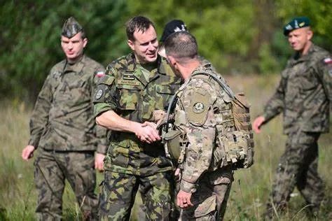 军事 | 俄乌冲突,有人竟然称是多赢?(图4) 44.jpg