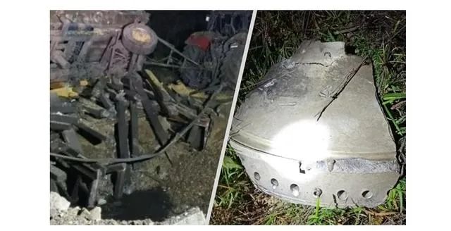 军事 | 俄乌冲突,有人竟然称是多赢?(图5) 55.jpg