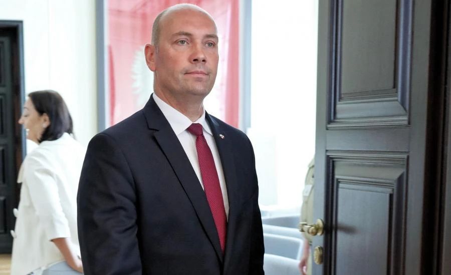 军事 | 俄乌冲突,有人竟然称是多赢?(图3) 33.jpg