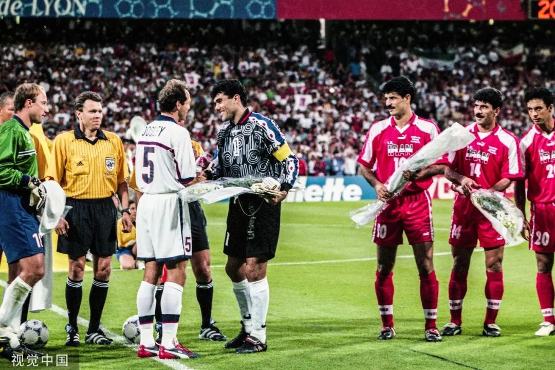 球场上的美伊关系,没有你以为的那么糟(图2) 2.jpg