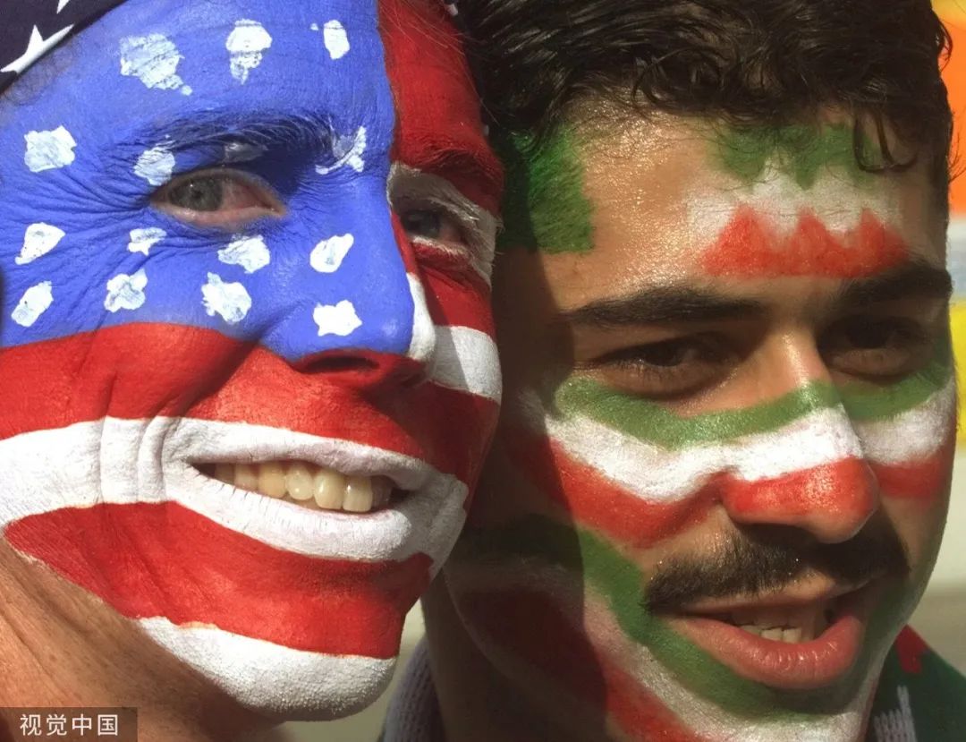 球场上的美伊关系,没有你以为的那么糟(图8) 6.jpg