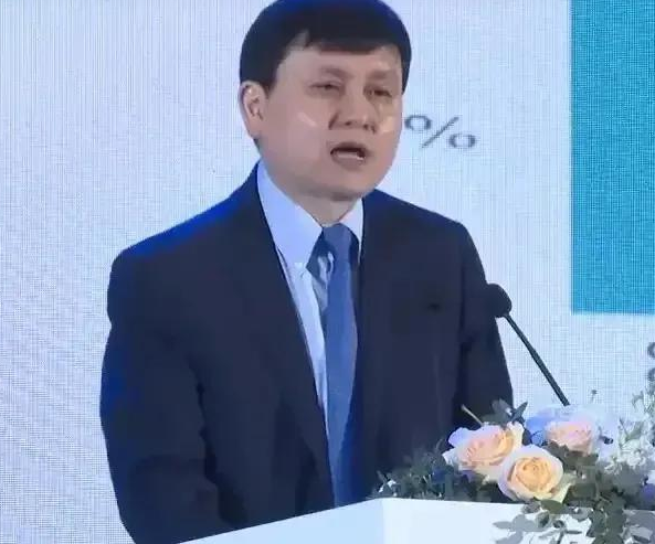 广州市政协常委曹志伟建议:“新冠肺炎”更名为“急性新冠感冒”(图7) 6.png