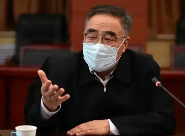 广州市政协常委曹志伟建议:“新冠肺炎”更名为“急性新冠感冒”(图9) 7.png