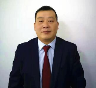 2020年度丽水侨联系统“最美侨胞”系列之——陈康年(图1) 27.jpg