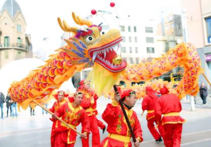 2020年度丽水侨联系统“最美侨胞”系列之——陈康年(图2) 28.jpg