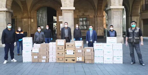 2020年度丽水侨联系统“最美侨胞”系列之——陈康年(图10) 32.jpg