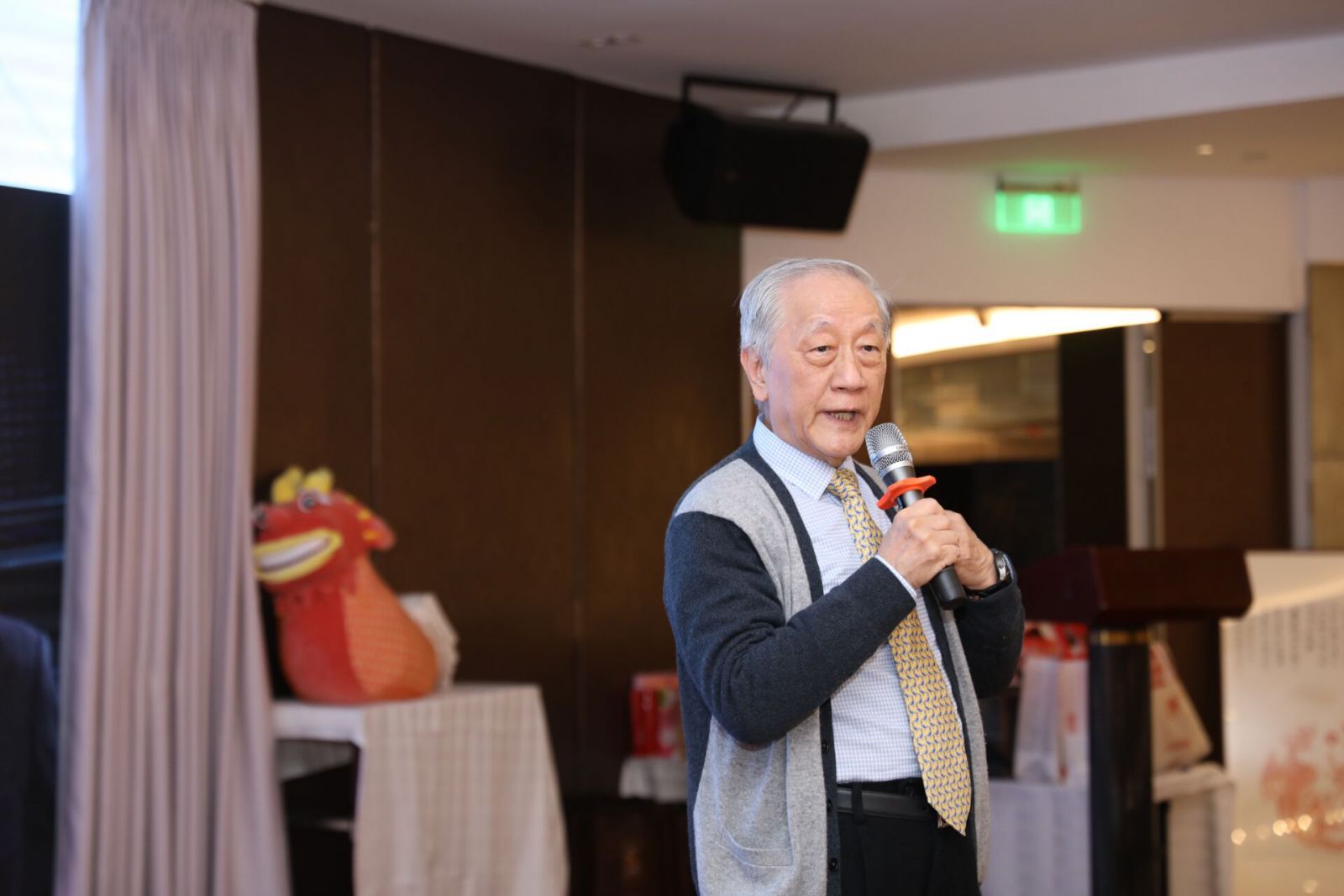 郁慕明新春分享会(图4) 25.jpg