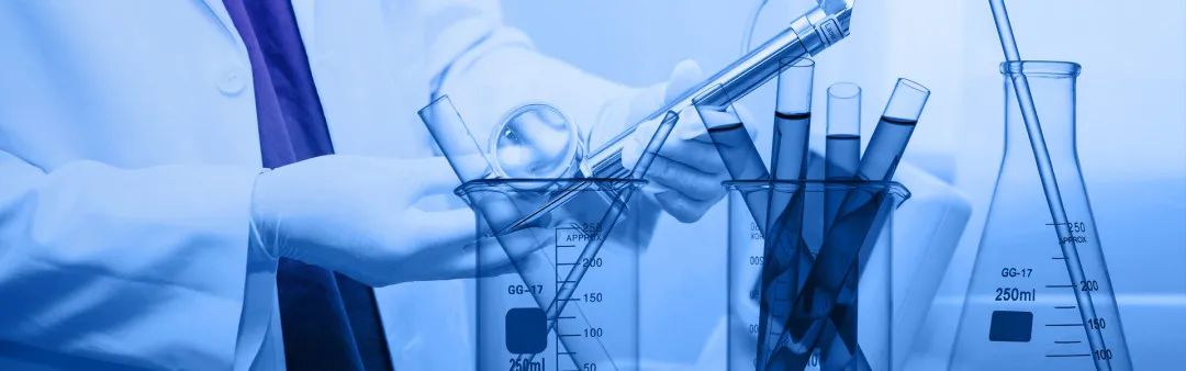 核酸造假?这个瓜你真的吃明白了吗?(图2) 2.jpg