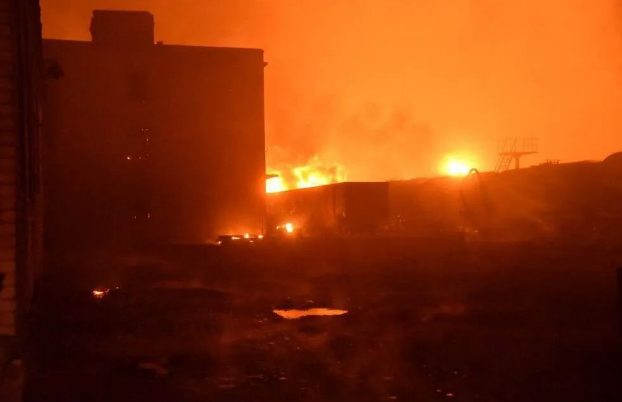 俄乌最新12月3日:美军B21登场,凸显俄军劣势(图1) 30.png