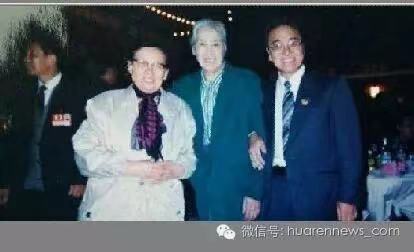 金日光总编答菲律宾华人朋友问(图1) 11.jpg