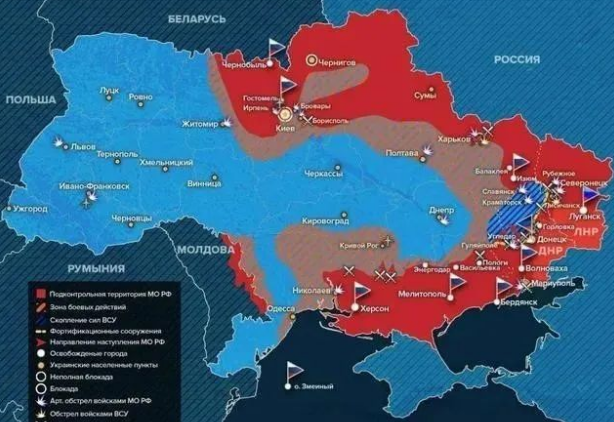 图片   凤凰网原创  防疫政策调整之后,哪些问题是本可以避免的,哪些“代价”和“成本”是不该有的,要事先有考量、预估,并制定好预案。  作者|朱昌俊  媒体评论员 连日来,全国多地密集发布新政策,降低核酸检测的范围和频次。甚至,一些地方直接宣布“非必要不做核酸”。舆论普遍对此给予了积极评价。 但是,一个困扰人的新问题也随之出现,那就是多地在大规模裁撤核酸采样点的同时,一些依然有核酸检测“刚需”的(图2) 39.png