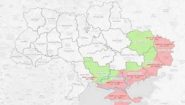 图片   凤凰网原创  防疫政策调整之后,哪些问题是本可以避免的,哪些“代价”和“成本”是不该有的,要事先有考量、预估,并制定好预案。  作者|朱昌俊  媒体评论员 连日来,全国多地密集发布新政策,降低核酸检测的范围和频次。甚至,一些地方直接宣布“非必要不做核酸”。舆论普遍对此给予了积极评价。 但是,一个困扰人的新问题也随之出现,那就是多地在大规模裁撤核酸采样点的同时,一些依然有核酸检测“刚需”的(图3) 40.png