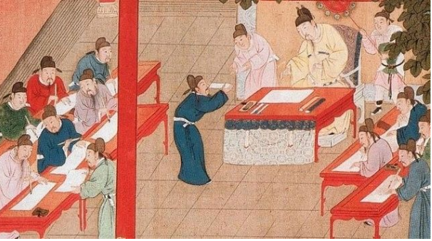 古代中国,为何总是北方征服南方?(图2) 21.png