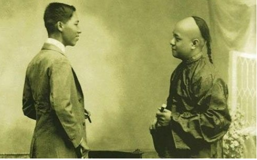 古代中国,为何总是北方征服南方?(图6) 25.png