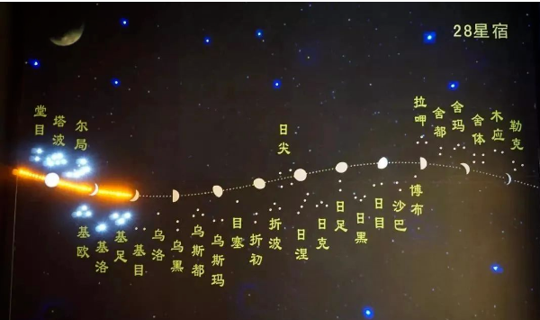 旅行者2号遇到“火墙”阻挡,温度达49427℃,人类飞不出太阳系?(图1) 26.png
