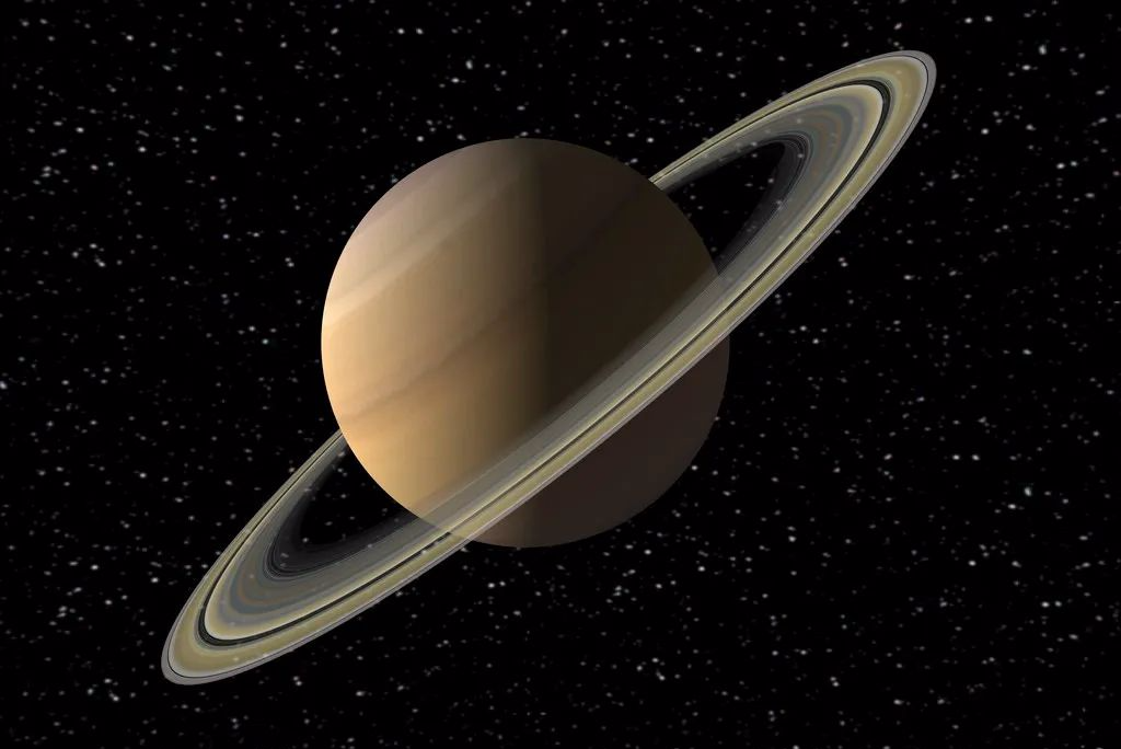 旅行者2号遇到“火墙”阻挡,温度达49427℃,人类飞不出太阳系?(图7) 32.png