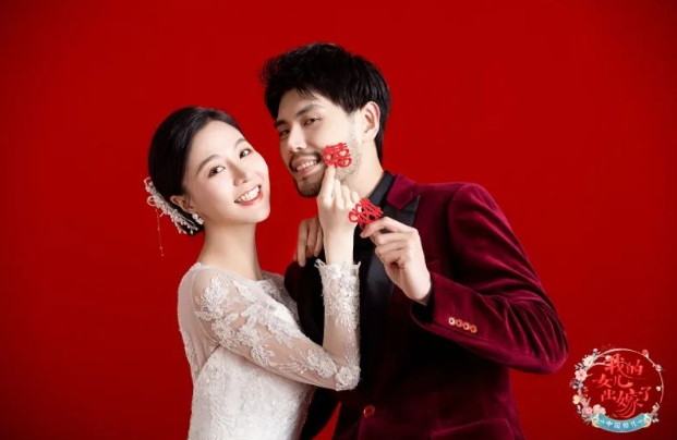 女子拒退彩礼成失信人,返还6万男方嫌少将其杀害!被毁掉的“婚姻”到底有多可怕!(图15) 33.png