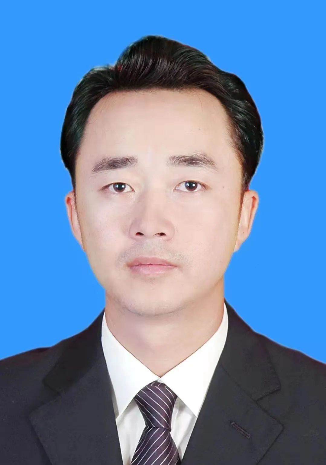 38.jpg